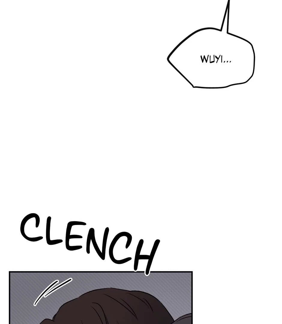 Chapter 3, page 41