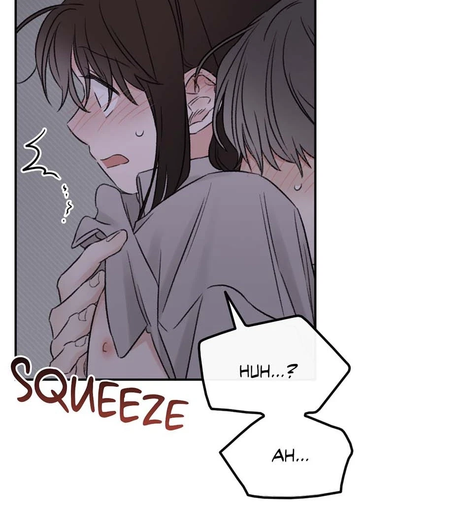 Chapter 3, page 42