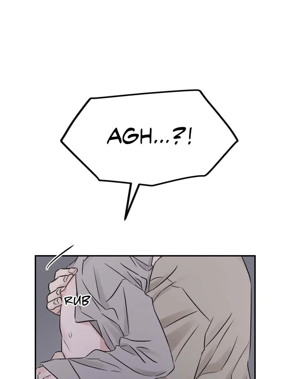 Chapter 3, page 43