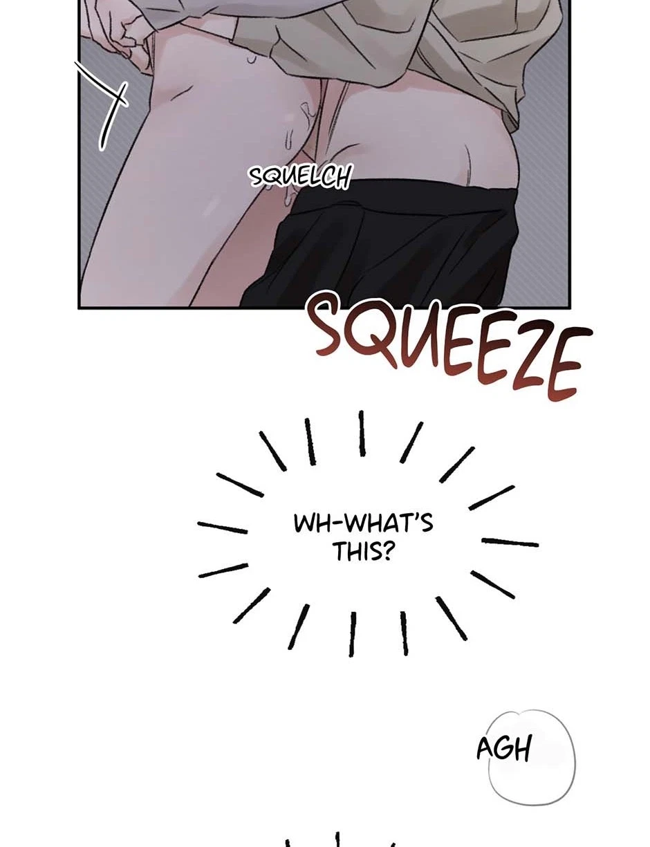 Chapter 3, page 44