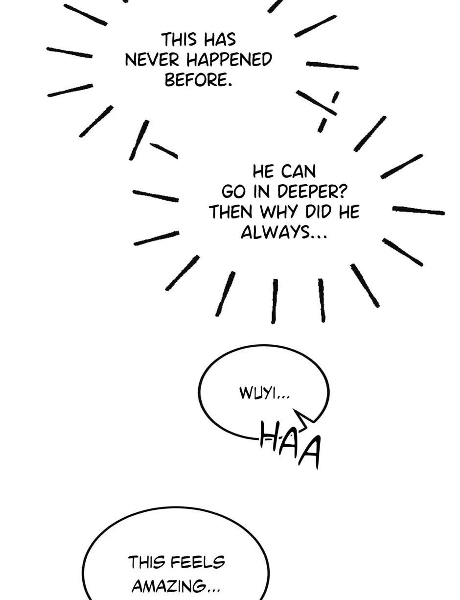 Chapter 3, page 47