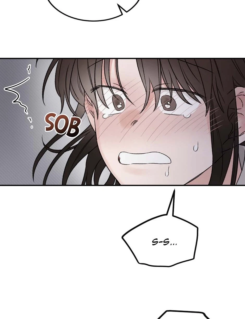 Chapter 3, page 48