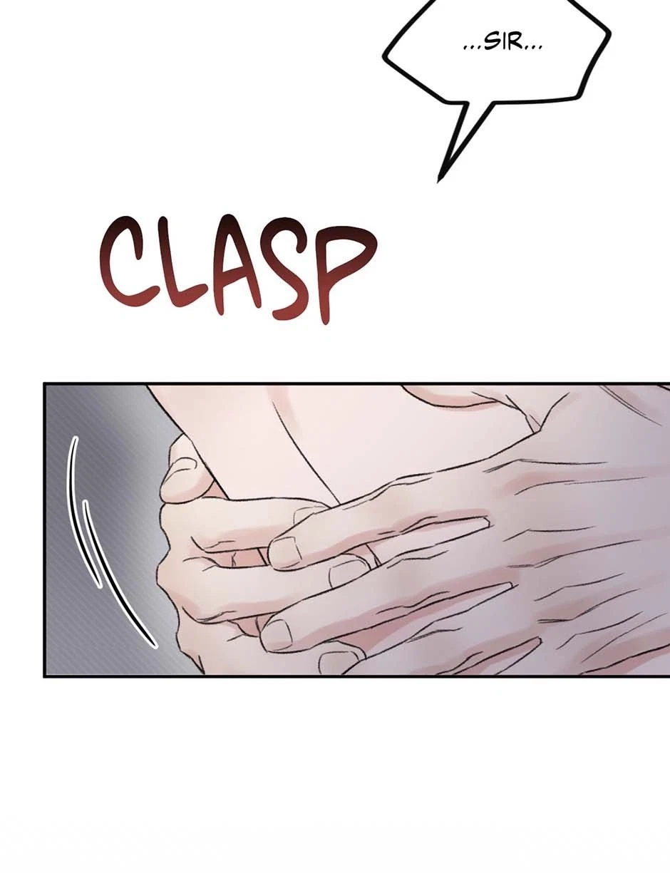 Chapter 3, page 49