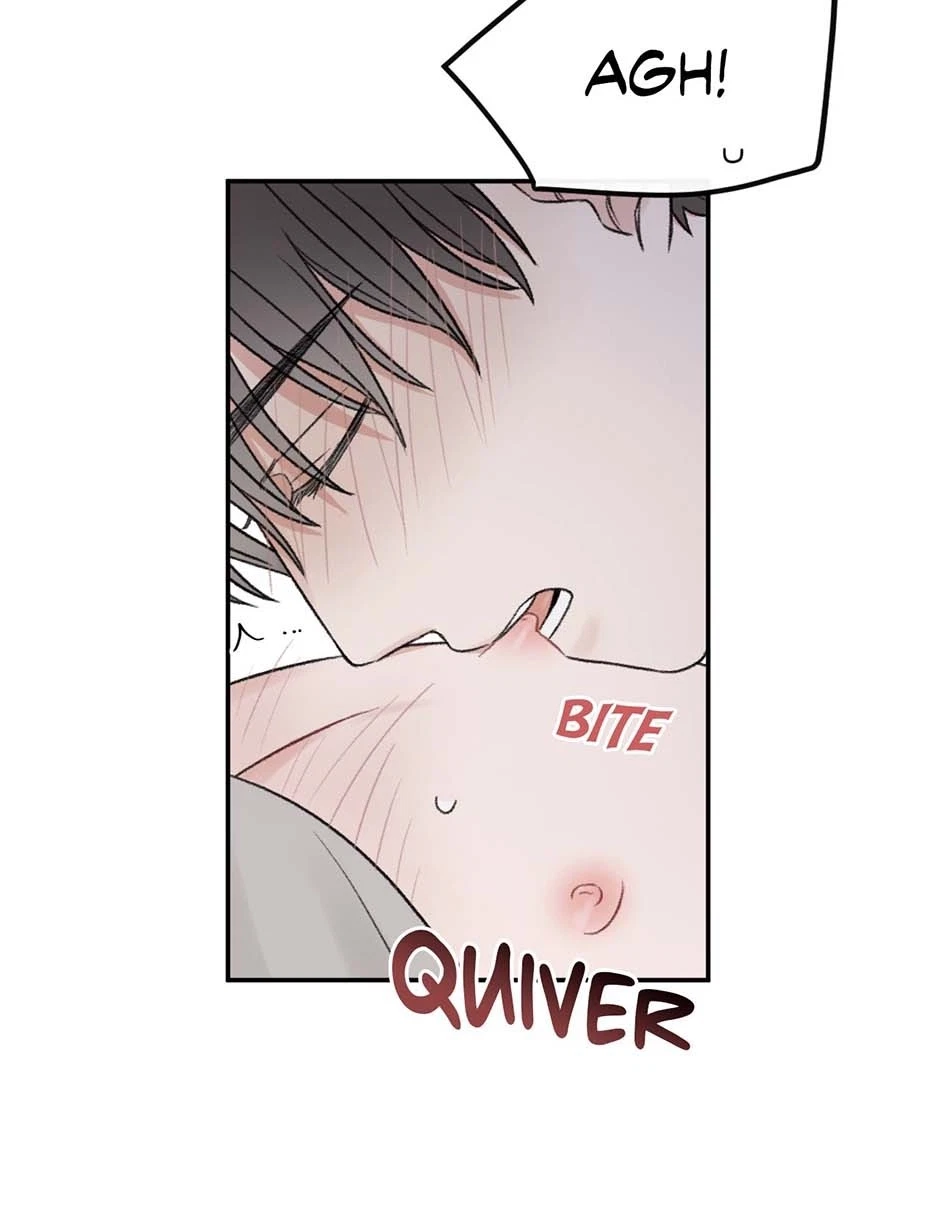 Chapter 3, page 5