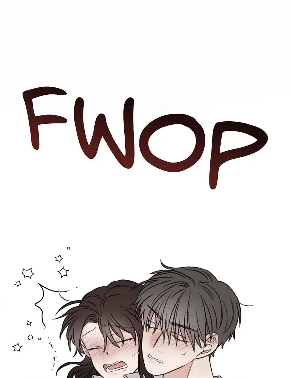 Chapter 3, page 50