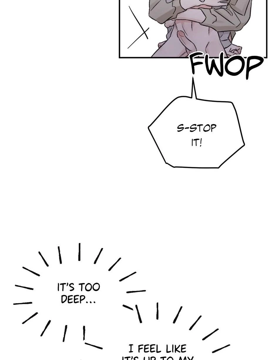Chapter 3, page 54