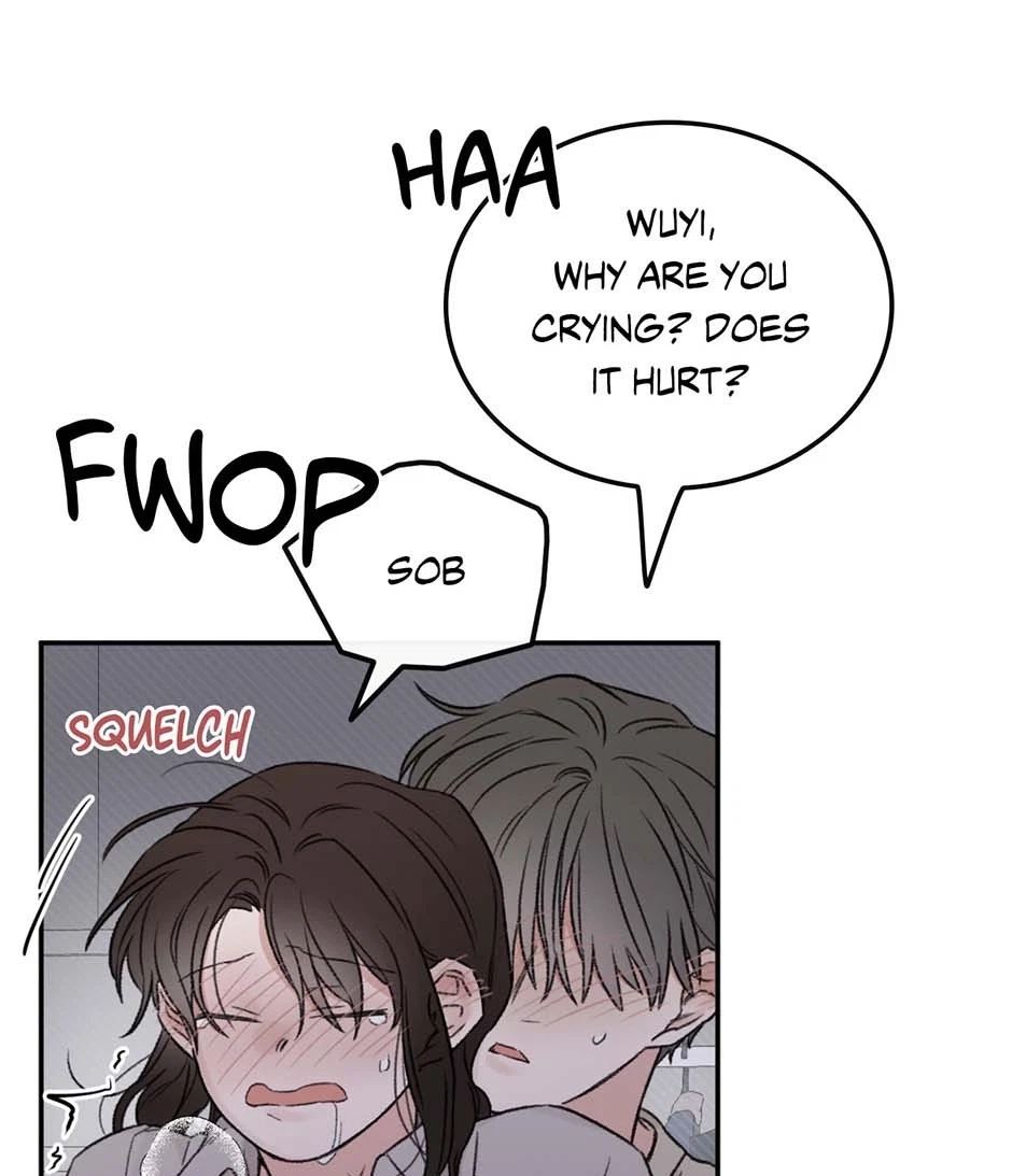 Chapter 3, page 57