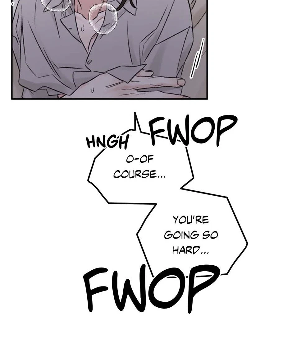 Chapter 3, page 58