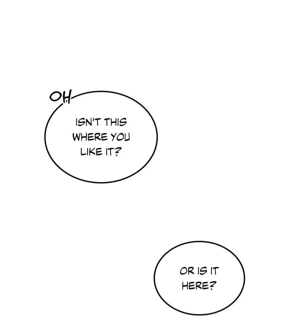 Chapter 3, page 59
