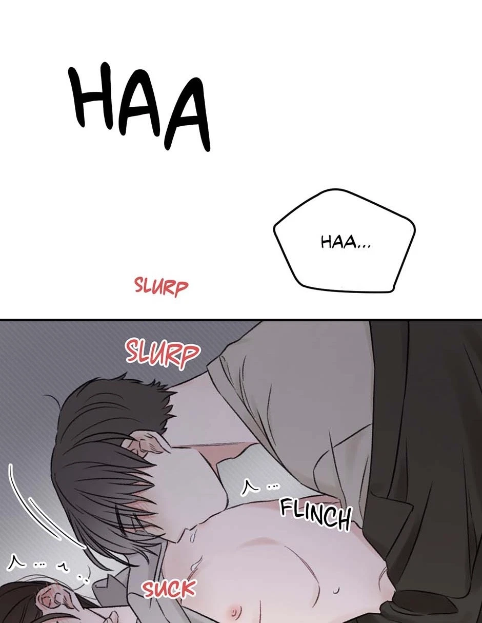 Chapter 3, page 6