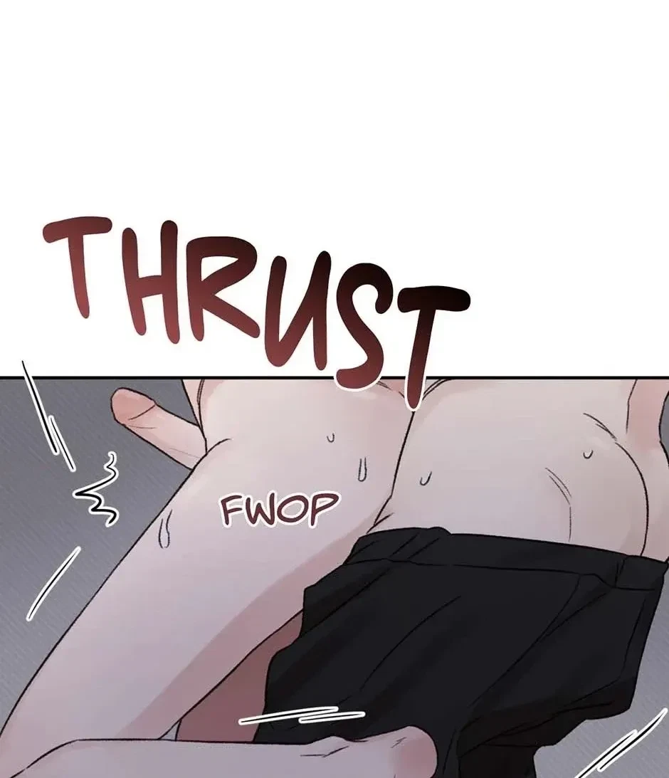 Chapter 3, page 60