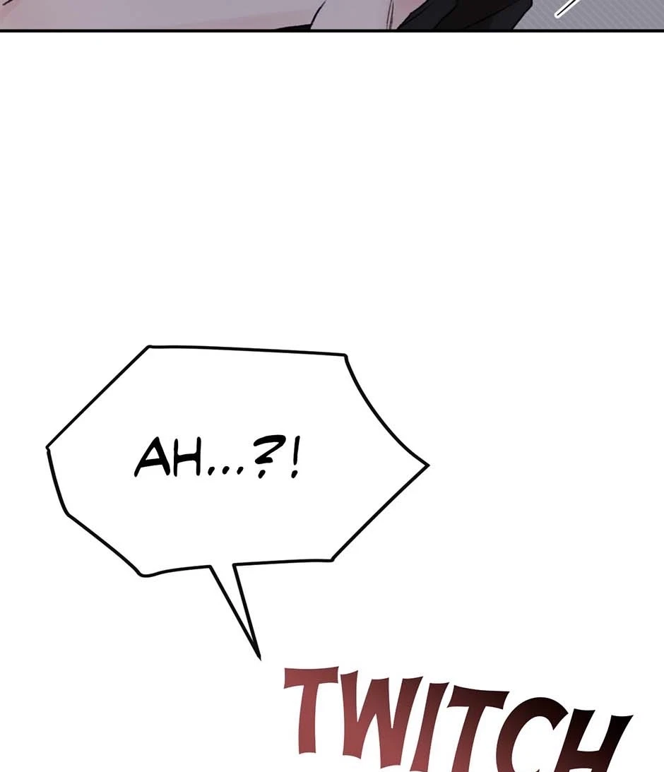 Chapter 3, page 61