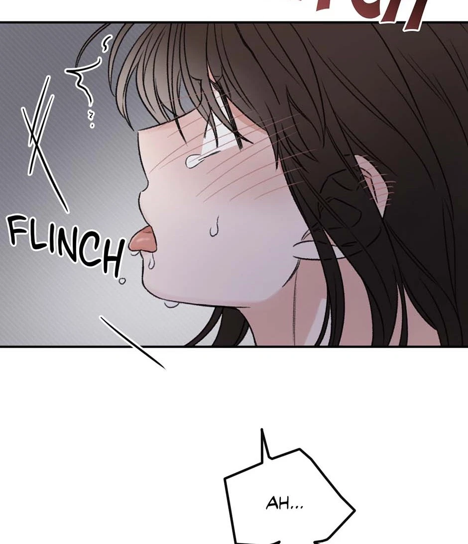 Chapter 3, page 62