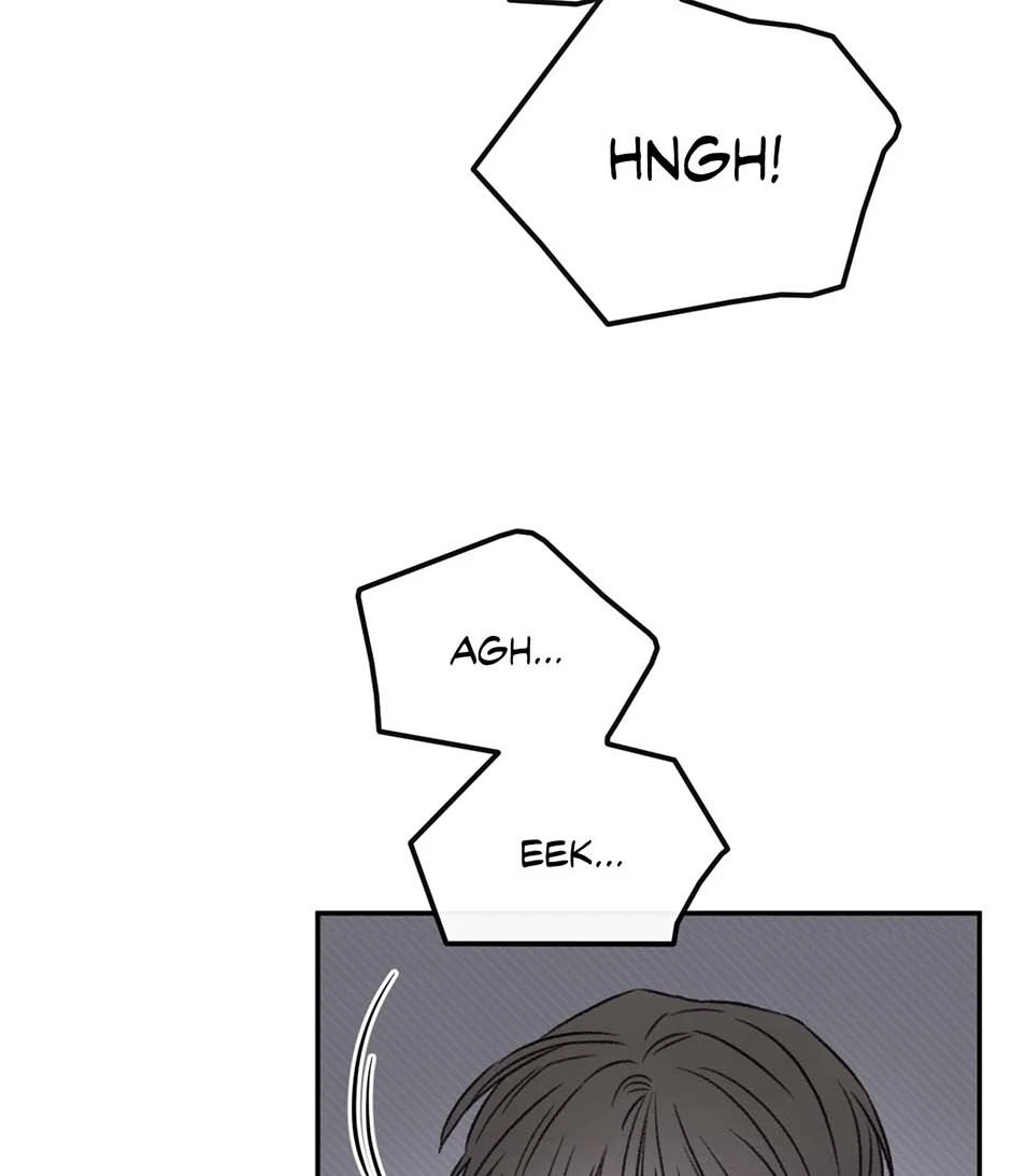Chapter 3, page 63