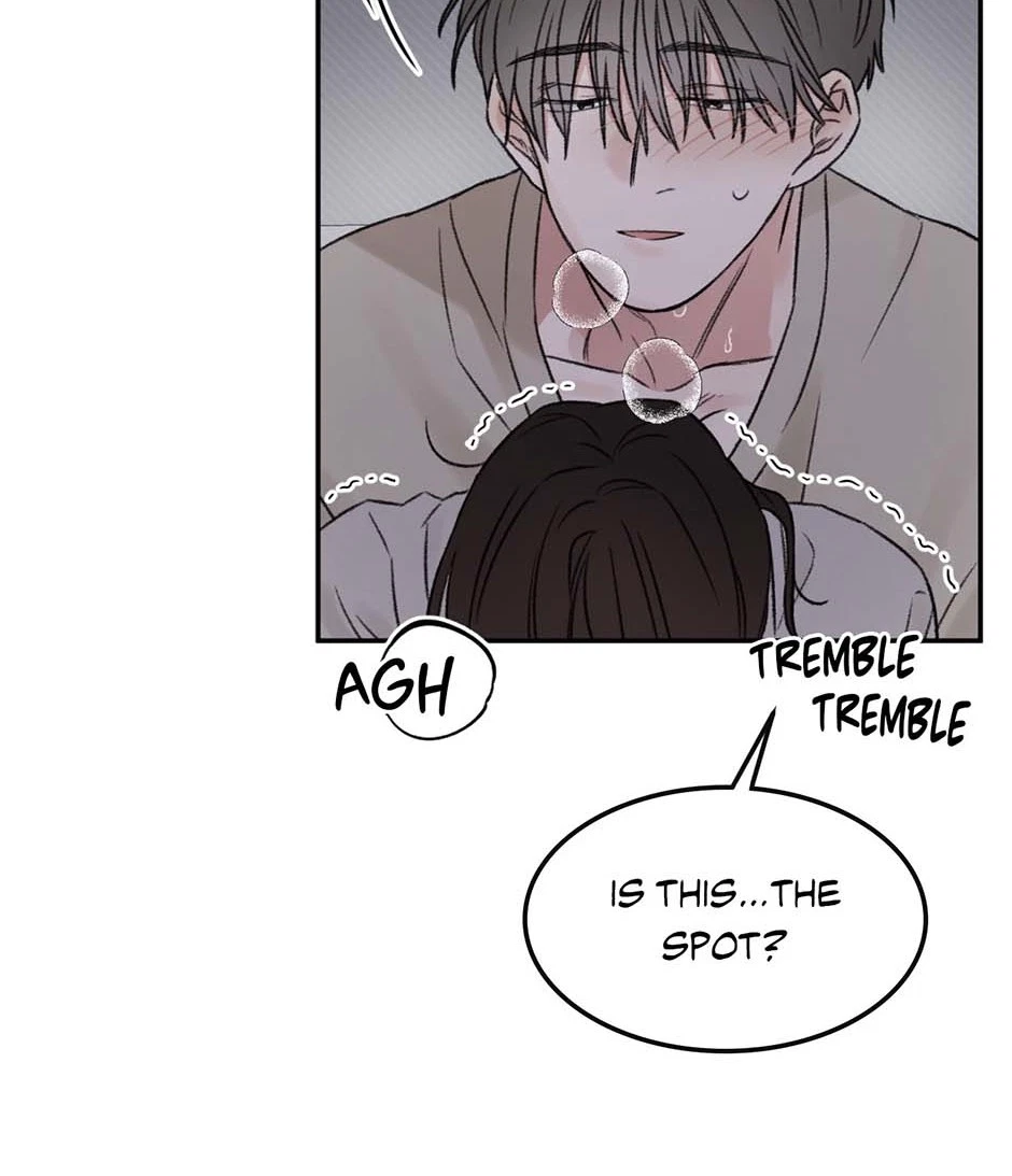 Chapter 3, page 64