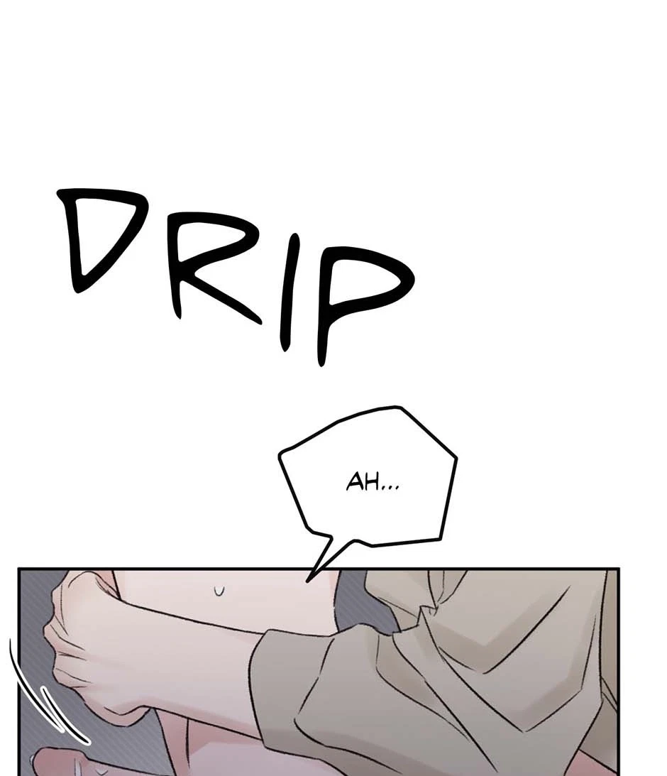 Chapter 3, page 65