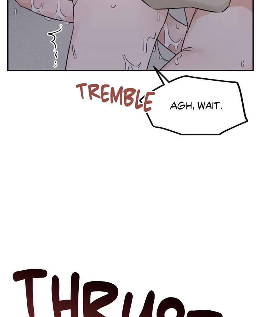 Chapter 3, page 66