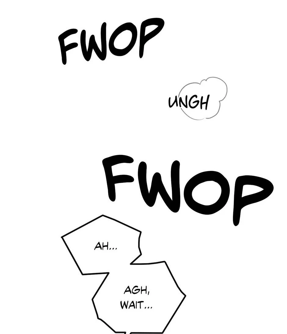 Chapter 3, page 68