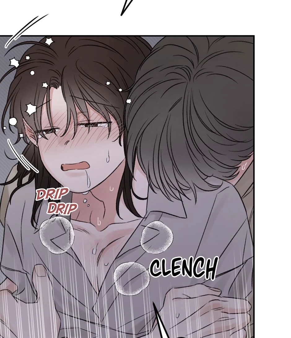 Chapter 3, page 69