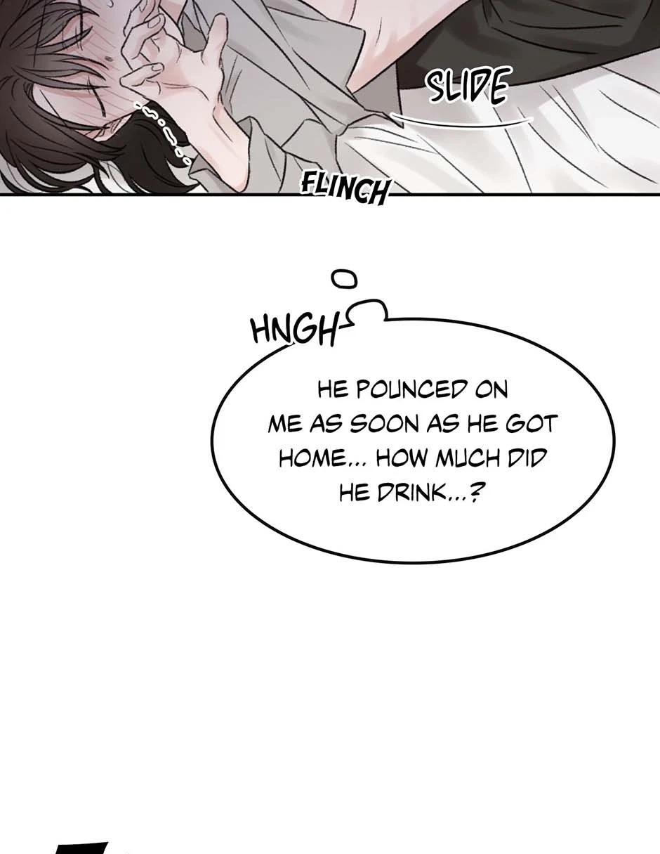 Chapter 3, page 7