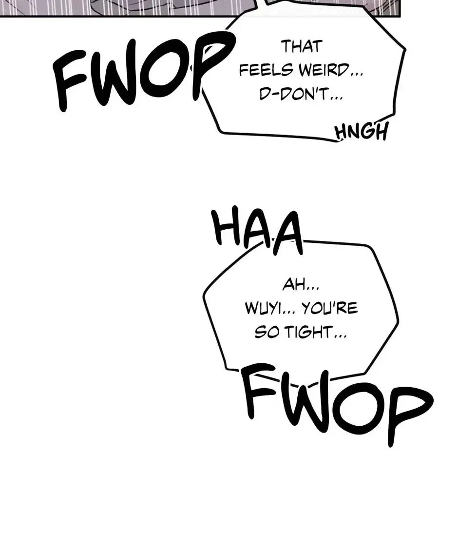 Chapter 3, page 70