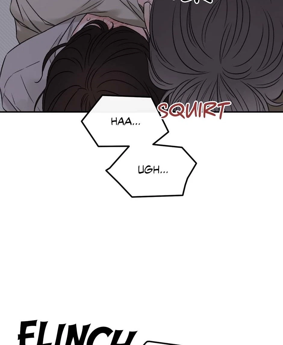 Chapter 3, page 72