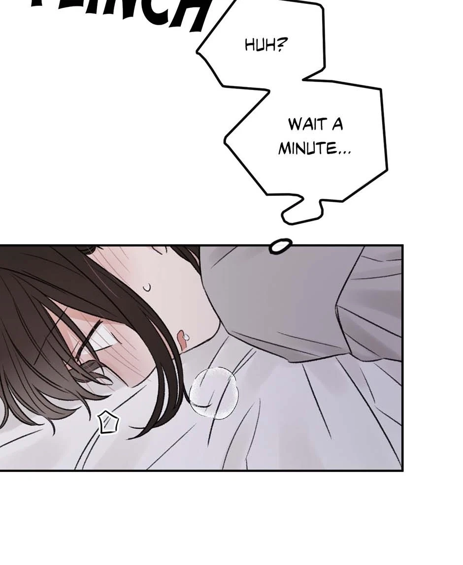 Chapter 3, page 73
