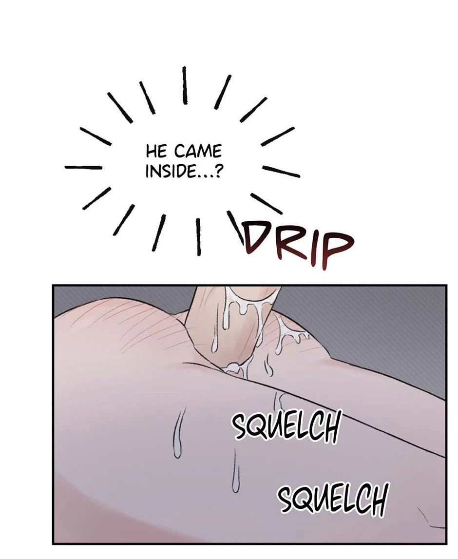 Chapter 3, page 74