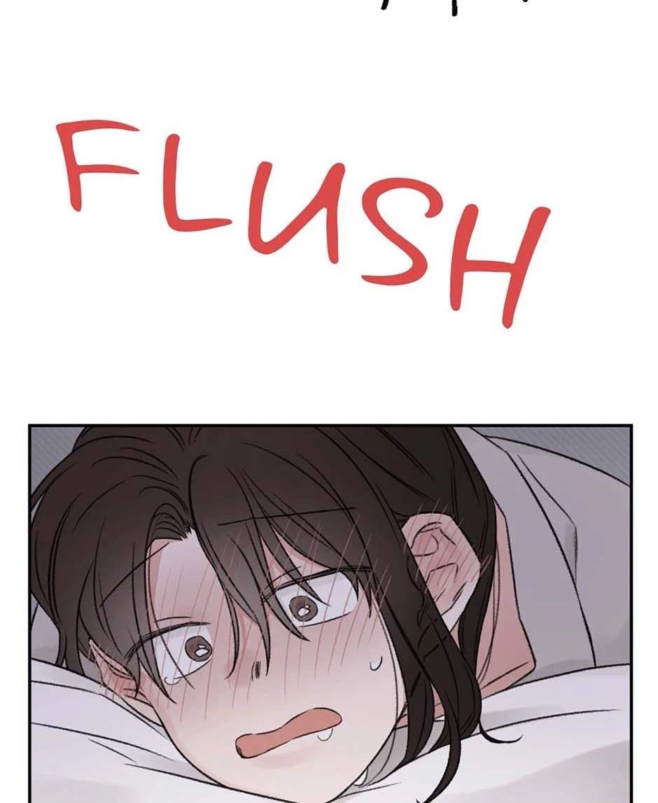 Chapter 3, page 76