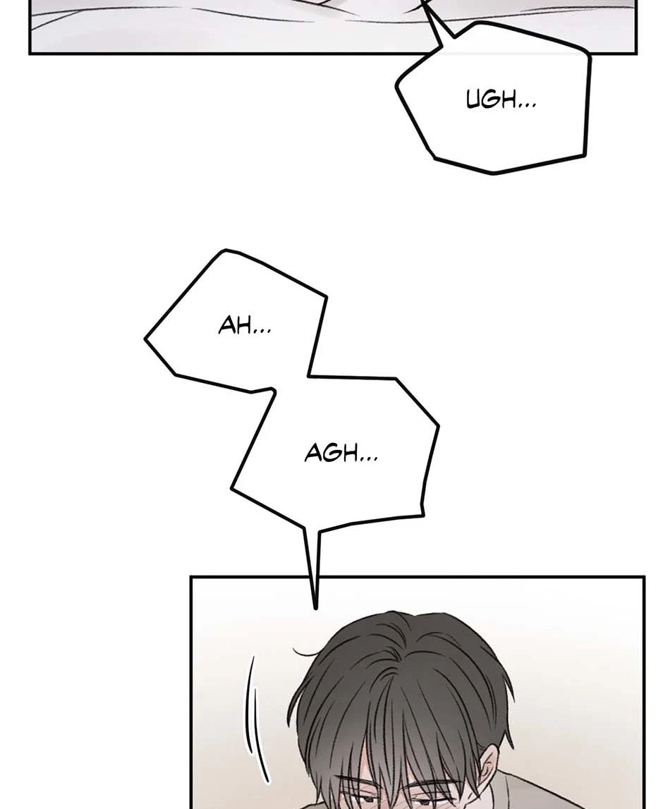 Chapter 3, page 77