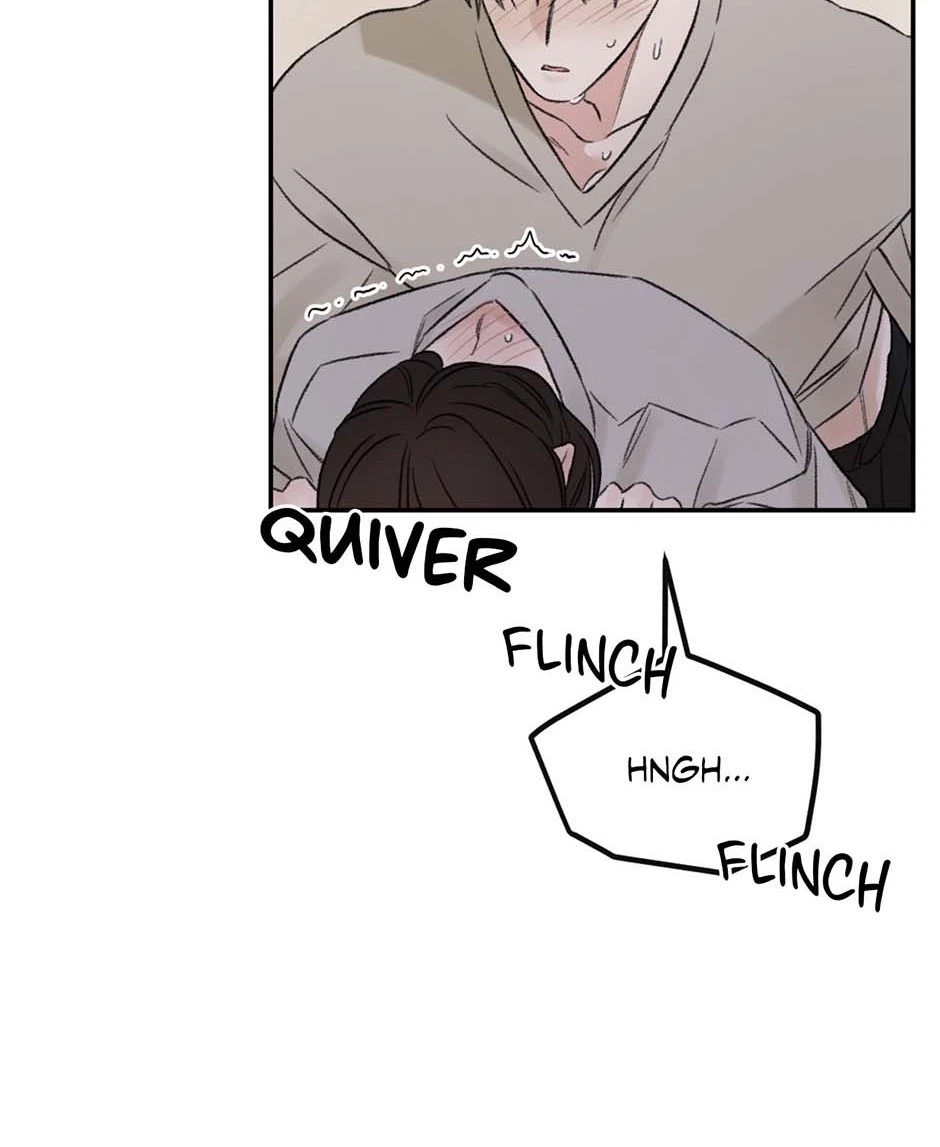 Chapter 3, page 78