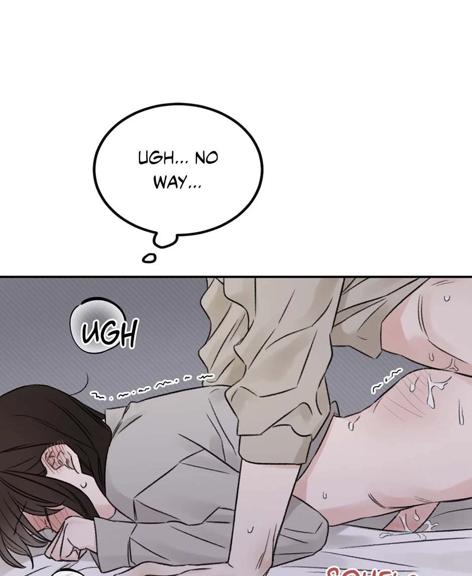 Chapter 3, page 79