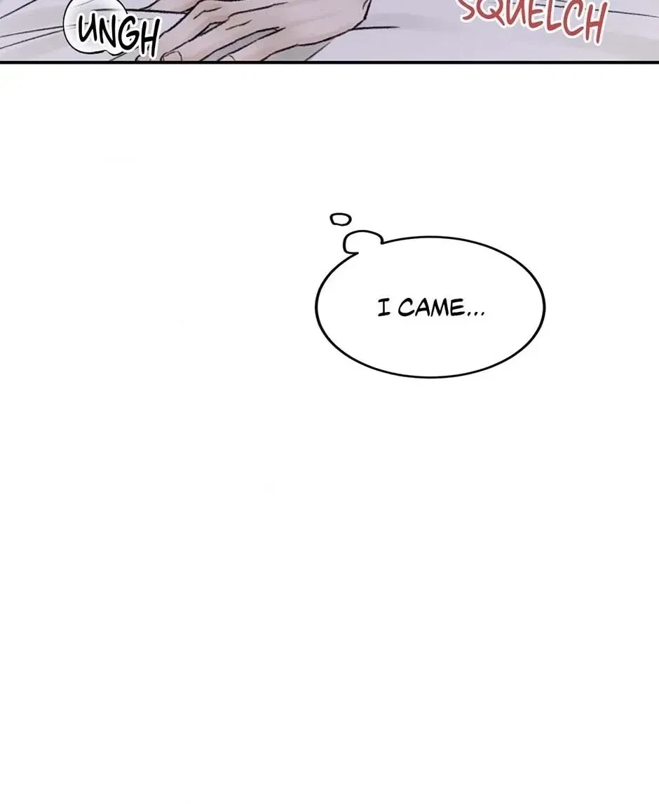 Chapter 3, page 80