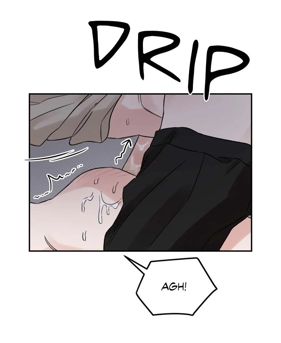 Chapter 3, page 81