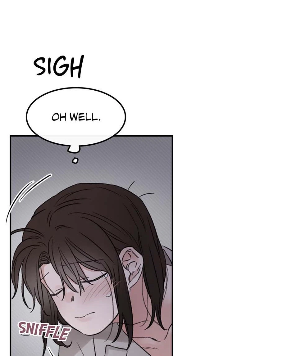 Chapter 3, page 82
