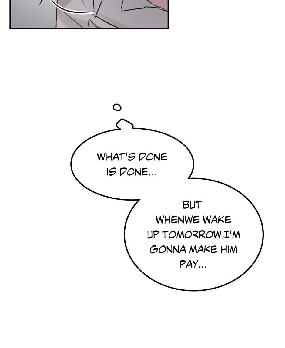 Chapter 3, page 83