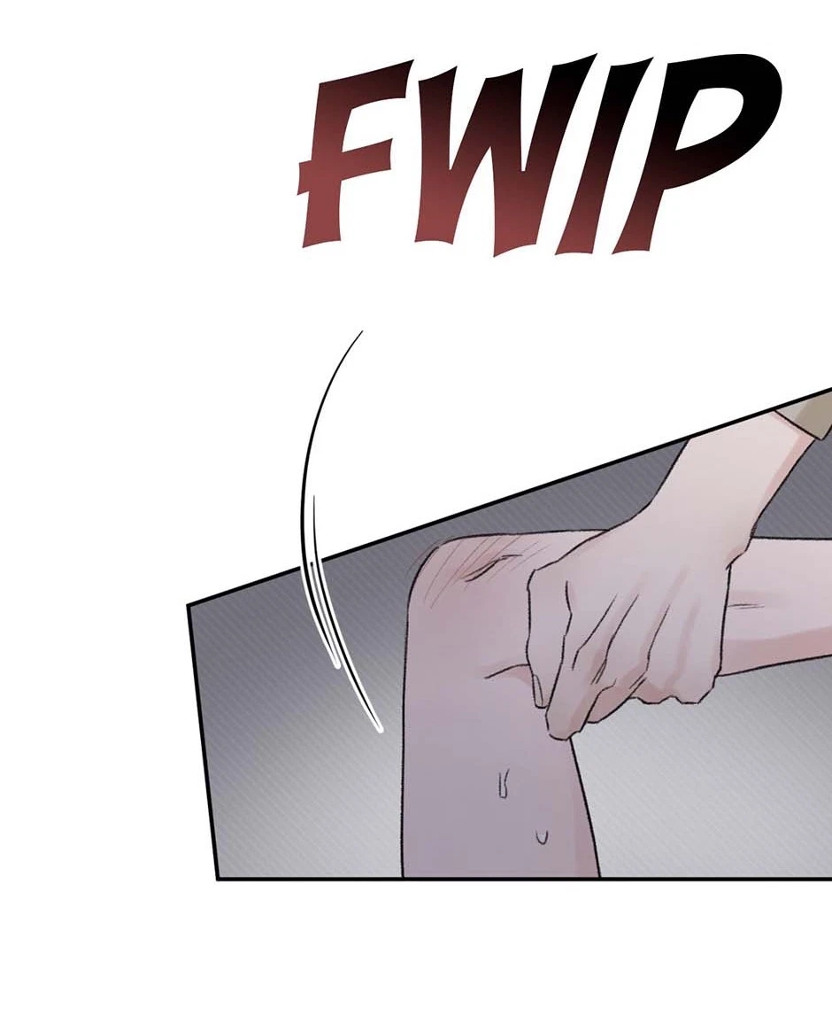 Chapter 3, page 84