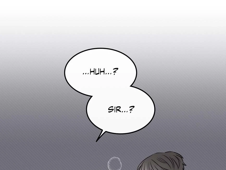 Chapter 3, page 85