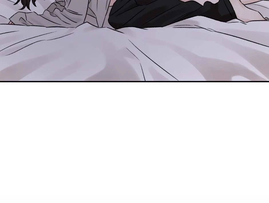 Chapter 3, page 87