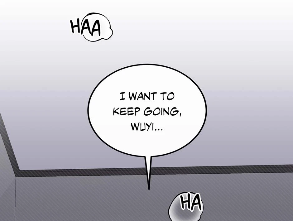 Chapter 3, page 88
