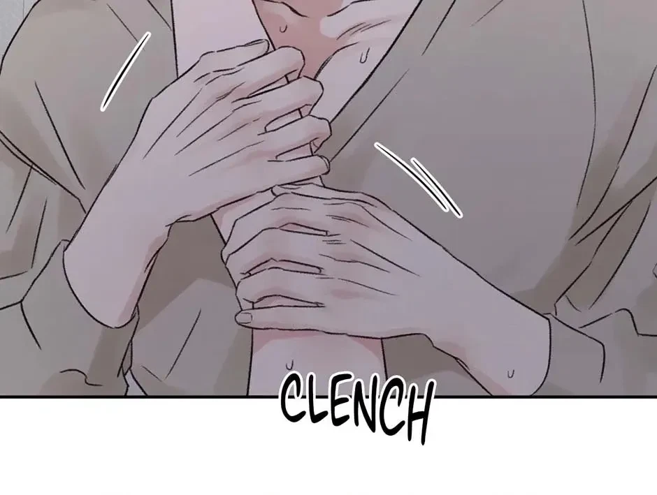 Chapter 3, page 90