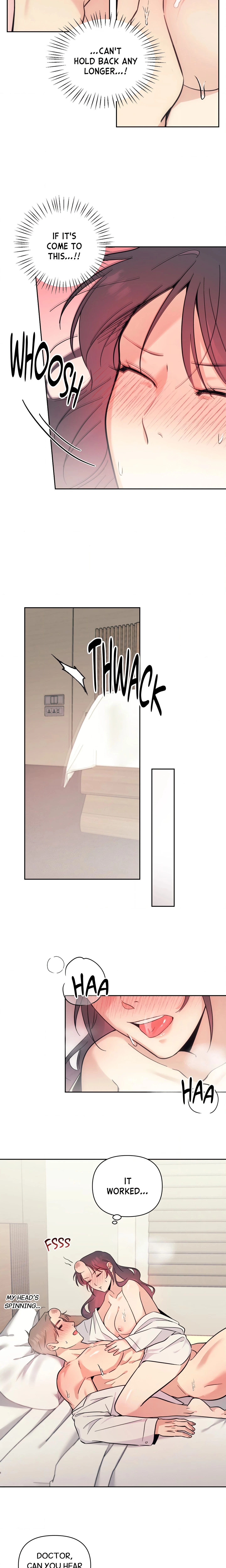 Chapter 20, page 10