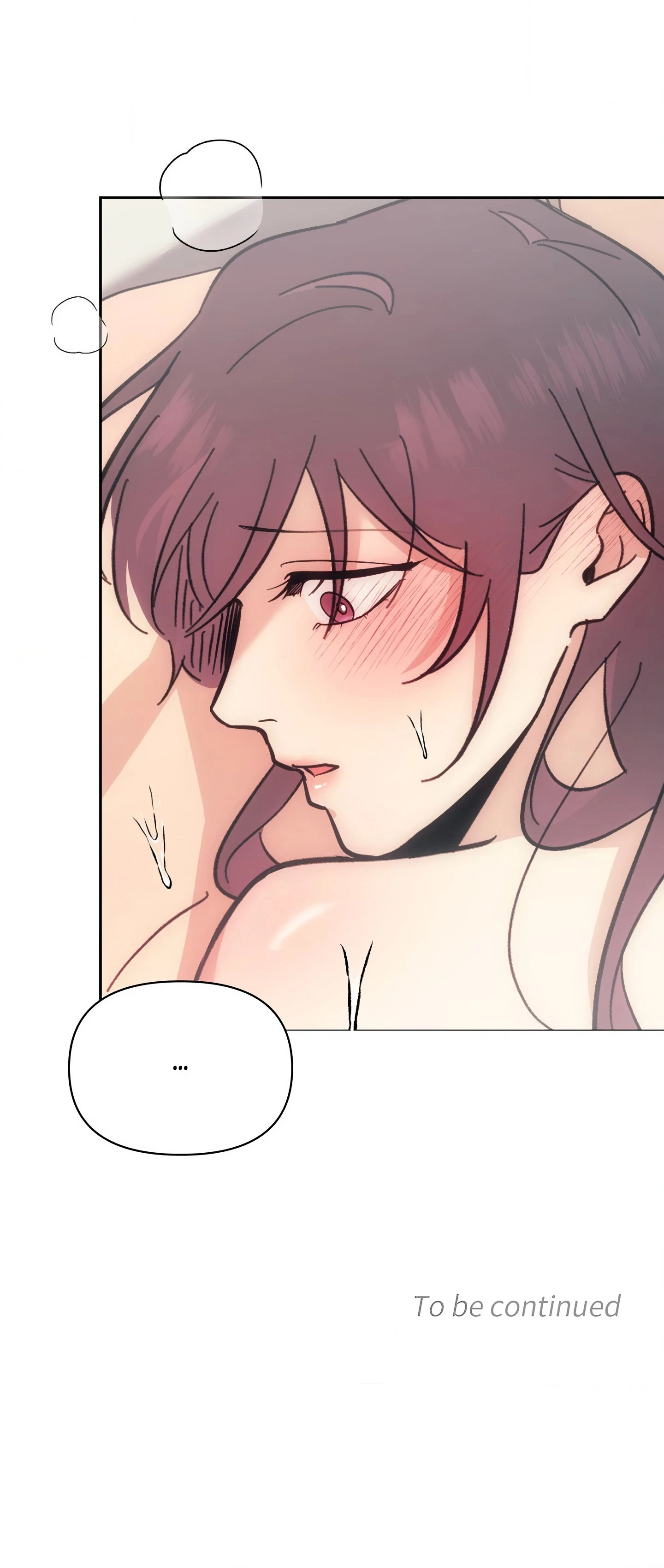 Chapter 20, page 17