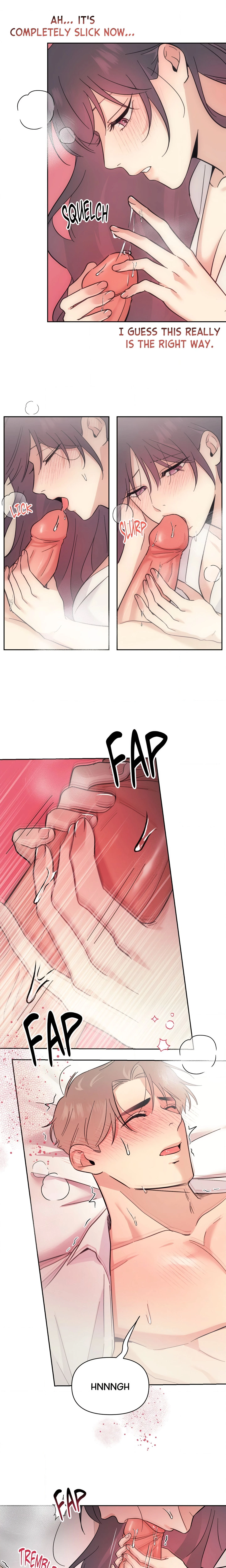 Chapter 20, page 5