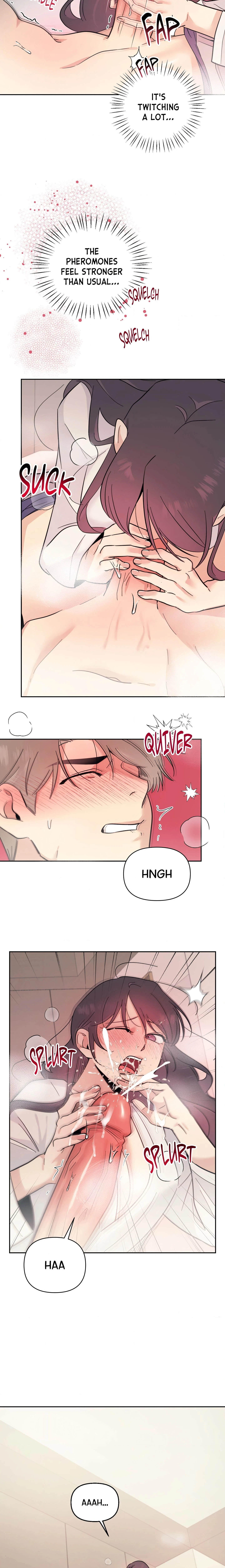 Chapter 20, page 6