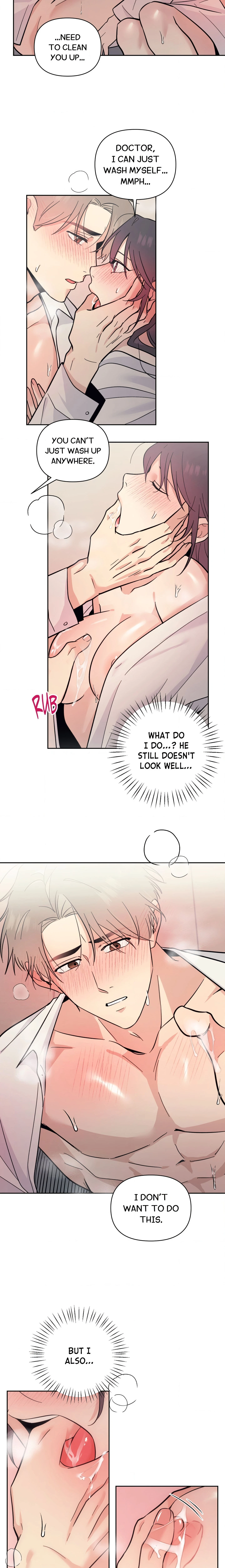 Chapter 20, page 9