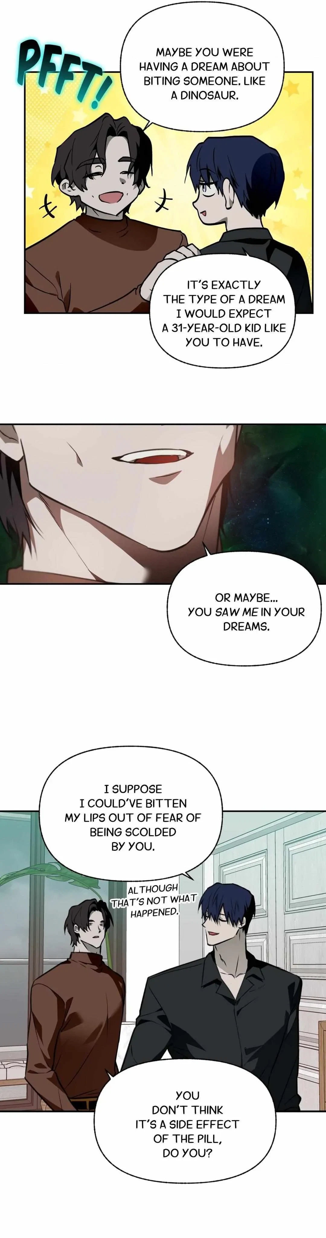 Chapter 33, page 10