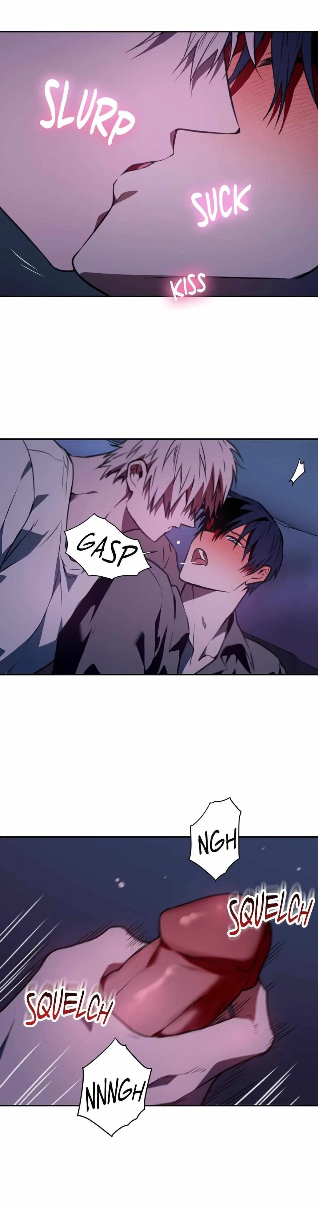 Chapter 33, page 13