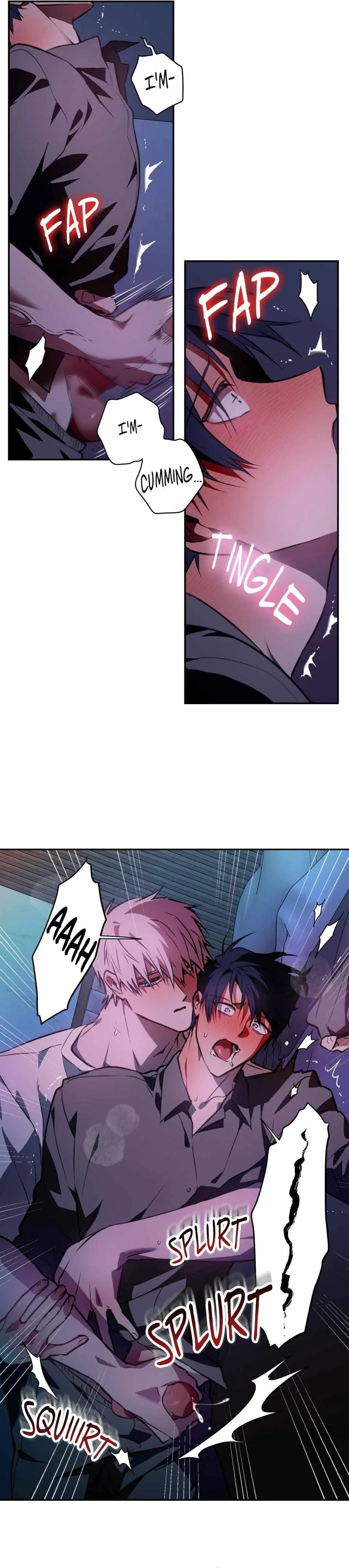Chapter 33, page 14