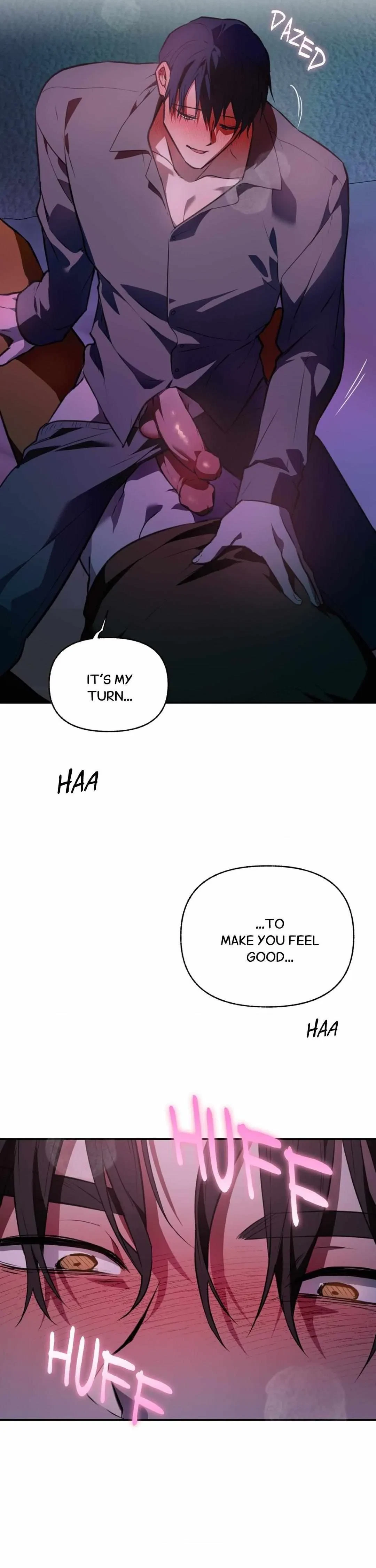 Chapter 33, page 18